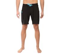 Short de bain Kilpi Ariany Noir XL
