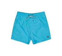 Short de bain Layback Billabong All Day Bleu 2XL
