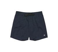 Billabong All Day Swimming Shorts Bleu XL Homme