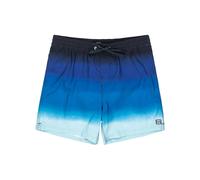 Billabong Maillot de bain All Day Fade Layback 16 Inch Bleu Taille L