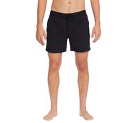 Billabong All Day Swimming Shorts Noir L Homme