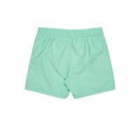 Billabong - Boardshort homme All Day Layback 16" - Bermuda - XXL