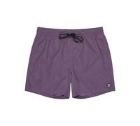 Billabong Short de bain All Day Layback 16" Homme Dusty Grape L