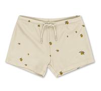 Short de bain Lemon (12 mois)