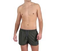 Short de bain Lois Rocky Gris S