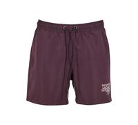 Short de bain Lost Youth With Love S