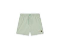 Short de bain Lyle & Scott Plain 2XL