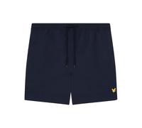 Short de bain Lyle & Scott Sports