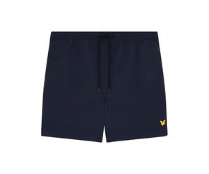Short de bain Lyle & Scott Sports