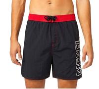 Short de bain Marine Homme Diesel Wave M