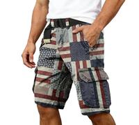 Short De Bain Marque Pas Cher Coton Habillé Baggy Fils Polyester Tissu Gym Isolé Frottement Raye Fluide Mariniere Coloré Moutarde Un Mort Gurkha Wakeboard