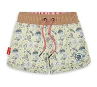 Short de bain Mountain Ride (5-6 ans)