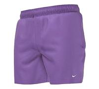 Short de bain Nike Essential 5''