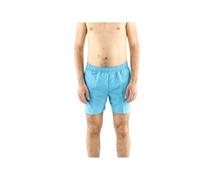 Short de bain Nike Essential 5''