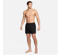 Nike Swim 5´´ Volley Swimming Shorts Noir S Homme