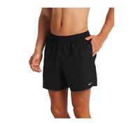 Nike 7 Volley Short Swimwear Cover Up, 001-Black, M Hommes
