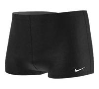 Maillot de bain nike swim square leg smu noir