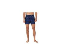 Short de bain nike swim breaker bleu homme