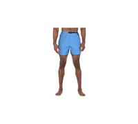 Short de bain nike swim voyage bleu homme