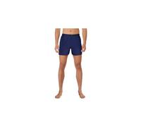 Short de bain nike swim voyage bleu homme