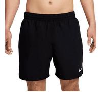 Short de bain Nike Volley 5"" Hommes L