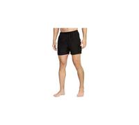 Short de bain nike voyage noir