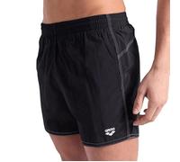 Maillot de bain Arena By Wayx R noir - L