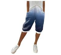 Short De Bain Noir Femme Short Jean Femme Solde Short Jean Bleu Foncé Short Noir Paillette Short Jean Ultra Court Short en Jean avec Noeud Short Sport Large Femme Bermuda Femme Elastique Short