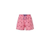 Short de bain North Sails Allover 36CM Rose XS