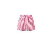 Short de bain North Sails Allover 40CM Rouge XS