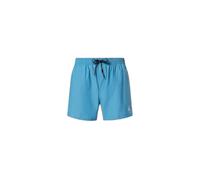 Short de bain North Sails Basic Bleu XL