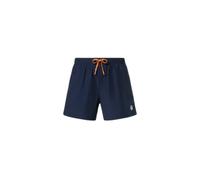 Short de bain North Sails Basic Bleu XS