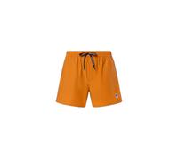 Short de bain North Sails Basic Orange XS