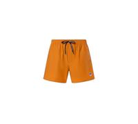 Short de bain North Sails Basic Orange XS