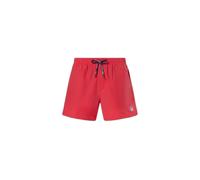 Short de bain North Sails Basic Rouge XS