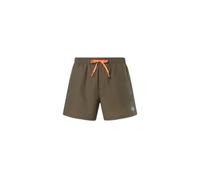 Short de bain North Sails Basic Vert XS