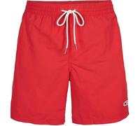 Short de bain - O NEILL - 16'' - Vert - Taille L - Pour homme M