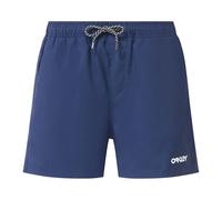 Oakley Boardshort homme Beach Volley 16" Abyss M