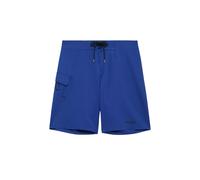 Oakley Apparel Kana 21 2.0 Swimming Shorts Bleu 32 Homme