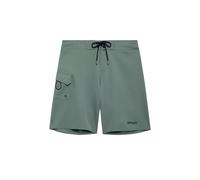 Short de bain Oakley Kana 21 2.0 Vert 30