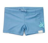 Short de bain Ocean Blue (1-2 ans)