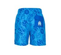 SHORT DE BAIN OM OLYMPIQUE DE MARSEILLE AD 2026