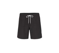 O´neill N03202 Cali 16´´ Swimming Shorts Noir S Homme