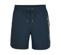 Short de Bain O'Neill Cali Hommes S