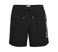 Short de Bain O'Neill Cali Hommes S