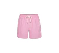 Short de bain O'Neill Cali - rose - XL M