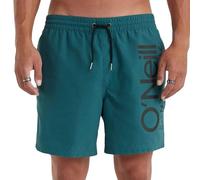 Short de Bain O'Neill Original Cali 16''