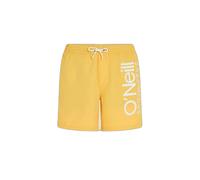 Short de bain O'Neill Original Cali 16" XL