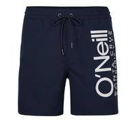 Short de Bain - O'Neill - Original Cali - Bleu Encre - Taille XS - Séchage Rapide XS