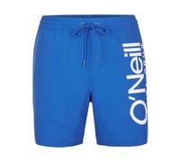 O'Neill Short de bain N03204 Original Cali 16'' Bleu M Homme